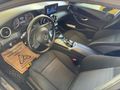 Sahibinden Mercedes - Benz C 200 d BlueTEC Style 2015 Model 
