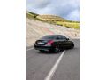 Sahibinden Mercedes - Benz C 200 d BlueTEC Style 2015 Model 