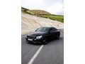 Sahibinden Mercedes - Benz C 200 d BlueTEC Style 2015 Model 
