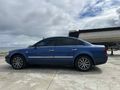 Sahibinden Volkswagen Passat 1.8 T Basic 1997 Model 