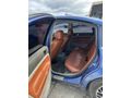 Sahibinden Volkswagen Passat 1.8 T Basic 1997 Model 