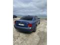 Sahibinden Volkswagen Passat 1.8 T Basic 1997 Model 
