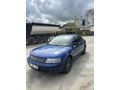 Sahibinden Volkswagen Passat 1.8 T Basic 1997 Model 