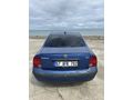 Sahibinden Volkswagen Passat 1.8 T Basic 1997 Model 