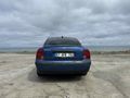 Sahibinden Volkswagen Passat 1.8 T Basic 1997 Model 