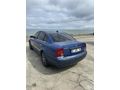 Sahibinden Volkswagen Passat 1.8 T Basic 1997 Model 