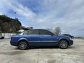 Sahibinden Volkswagen Passat 1.8 T Basic 1997 Model 