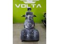 Dagg Global  Volta VM6 Bursa M. K. Paşa