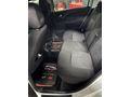 Sahibinden Peugeot 301 1.6 HDi Active 2017 Model
