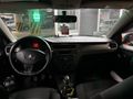 Sahibinden Peugeot 301 1.6 HDi Active 2017 Model