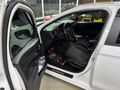 Sahibinden Peugeot 301 1.6 HDi Active 2017 Model
