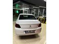 Sahibinden Peugeot 301 1.6 HDi Active 2017 Model
