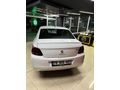 Sahibinden Peugeot 301 1.6 HDi Active 2017 Model