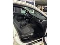 Sahibinden Peugeot 301 1.6 HDi Active 2017 Model