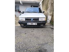Sahibinden Tofaş Şahin 1.6 1994 Model 