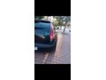 Sahibinden Citroen C4 1.6 HDi SX 2007 Model