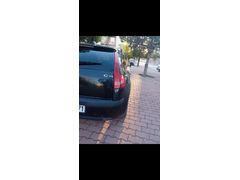 Sahibinden Citroen C4 1.6 HDi SX 2007 Model