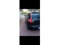 Sahibinden Citroen C4 1.6 HDi SX 2007 Model