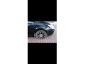 Sahibinden Citroen C4 1.6 HDi SX 2007 Model
