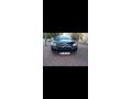 Sahibinden Citroen C4 1.6 HDi SX 2007 Model