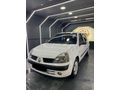 Sahibinden Renault Clio 1.4 Expression 2005 Model 