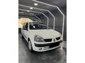 Sahibinden Renault Clio 1.4 Expression 2005 Model 