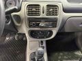 Sahibinden Renault Clio 1.4 Expression 2005 Model 