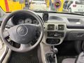 Sahibinden Renault Clio 1.4 Expression 2005 Model 