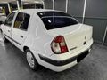 Sahibinden Renault Clio 1.4 Expression 2005 Model 