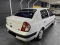 Sahibinden Renault Clio 1.4 Expression 2005 Model 