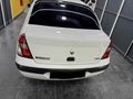 Sahibinden Renault Clio 1.4 Expression 2005 Model 