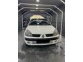 Sahibinden Renault Clio 1.4 Expression 2005 Model 