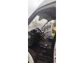 Sahibinden Ford Transit 350 L 2014 Model 
