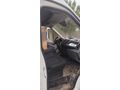 Sahibinden Ford Transit 350 L 2014 Model 