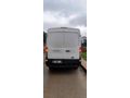 Sahibinden Ford Transit 350 L 2014 Model 