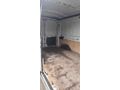 Sahibinden Ford Transit 350 L 2014 Model 