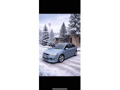 Sahibinden Ford Focus 1.6 Collection 2008 Model 