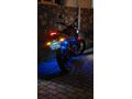 Sahibinden Mondial 125 Drift L CBS