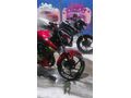 Sahibinden Mondial 125 Drift L CBS