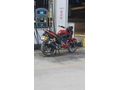Sahibinden Mondial 125 Drift L CBS