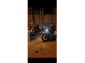 Sahibinden Mondial 125 Drift L CBS