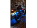Sahibinden Mondial 125 Drift L CBS