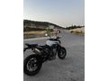 Sahibinden KTM 790  DUKE EXTRALI 