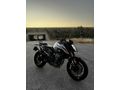 Sahibinden KTM 790  DUKE EXTRALI 