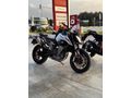 Sahibinden KTM 790  DUKE EXTRALI 