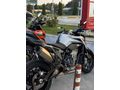 Sahibinden KTM 790  DUKE EXTRALI 