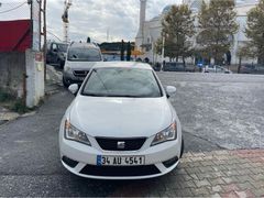 Sahibinden Seat Ibiza 1.2 TSI Style 2013 Beyaz