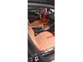 Sahibinden Opel Insignia 1.4 T Edition Elegance 2013 Model