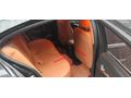 Sahibinden Opel Insignia 1.4 T Edition Elegance 2013 Model