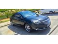 Sahibinden Opel Insignia 1.4 T Edition Elegance 2013 Model